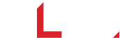 pltpro logo white