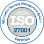 icon ISO27001