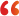 open