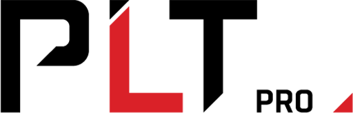 logo pltpro
