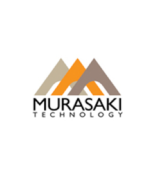 murasaki