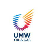 umw