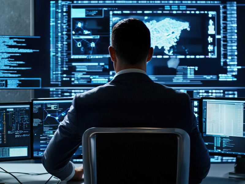 OWASP testing