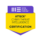 attack cyber threat logo new
