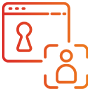 authentication gradient