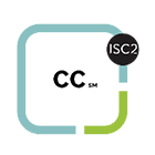 cc logo new