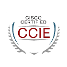 ccie logo new