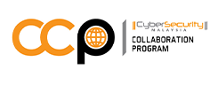 ccp logo 2