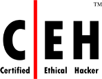 ceh