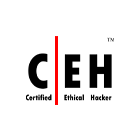 ceh logo new
