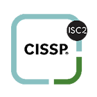 cissp logo new