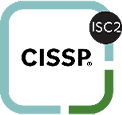 cissp