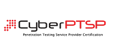 cyber ptsp logo new img