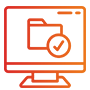 download gradient