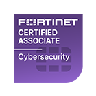 fortinet logo new