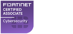 fortinet new