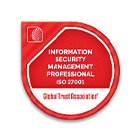 information security logo new