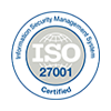 iso 27001 logo new