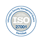 iso27001 logo new