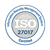 iso27017 logo new
