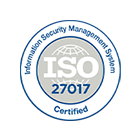 iso27017 logo new
