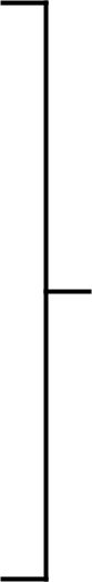 line new