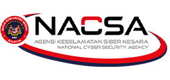 nacsa logo