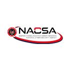 nacsa logo new