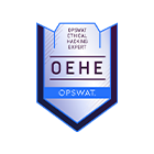 oehe logo new