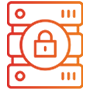 security gradient