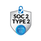 soc2 logo resized