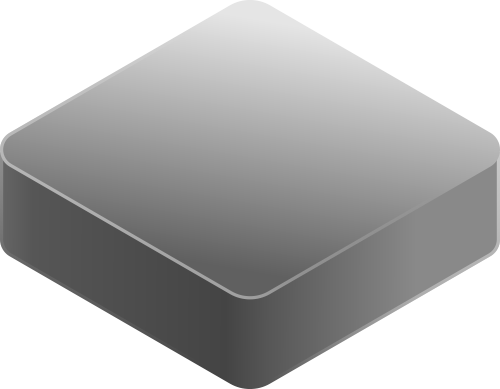 virtualization