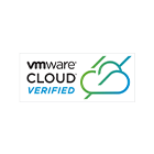 vmware cloud logo new