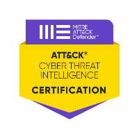 attack 3