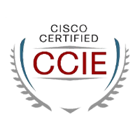 ccie 3