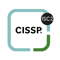 cissp 3