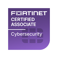 fortinet 3