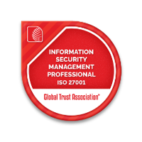 information security logo 3