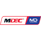 mdec logo 3