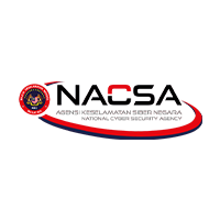 nacsa 3