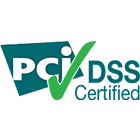 pcidss logo 3