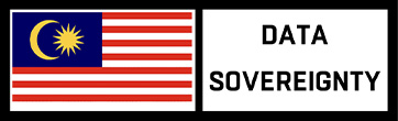 data sovereignty new