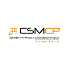 CSMCP Logo