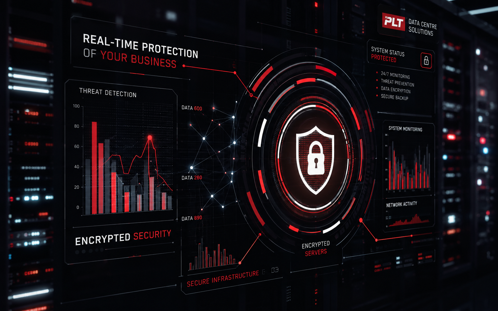 Digital Risk Management img3