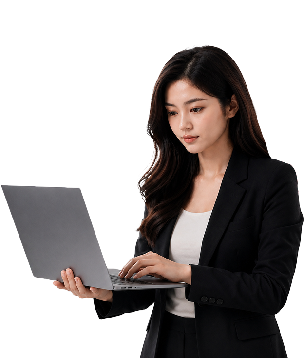 Homepage Your Trusted Data Centre Partner Img