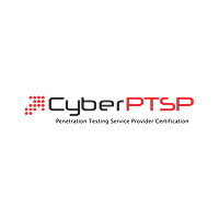 SOC PTSP logo