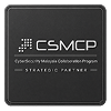 CSMCP logo new