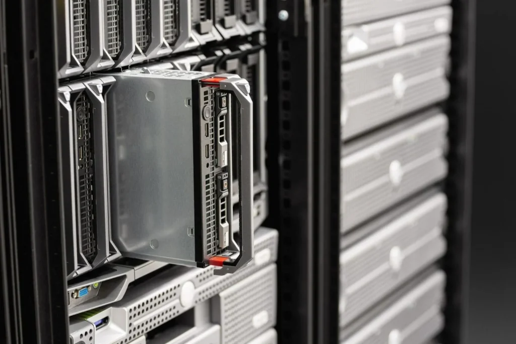 Common Colocation Terms You Should Know