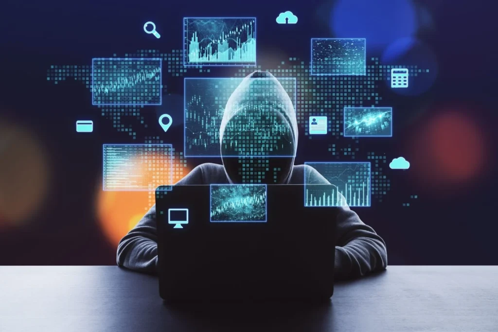 How to Know if Your Business Needs Cyber Security Threat Intelligence