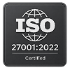 ISO 27001 logo new